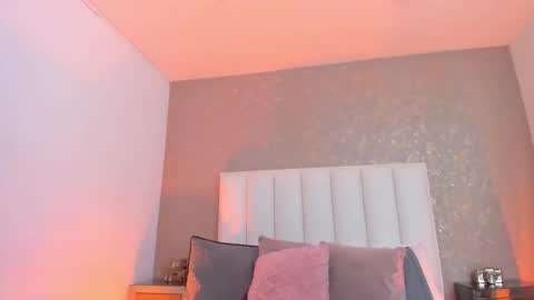 kayliebrooks online show from March 22, 2026, 1:47 pm