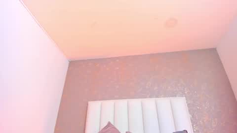 kayliebrooks online show from March 24, 2026, 7:19 pm