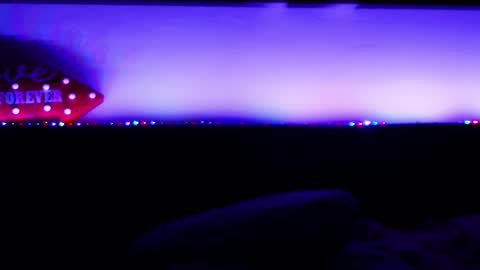 Snapshot of kaylinjann chatting on April 25, 2026, 5:43 pm kaylinjann online show from April 25, 2026, 5:43 pm