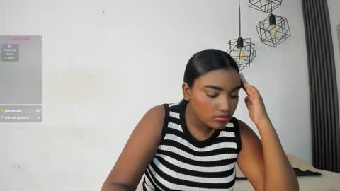 Kayna online show from March 4, 2026, 7:53 pm