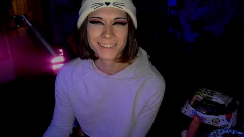 Snapshot of kaynatix chatting on December 14, 2024, 6:13 am kaynatix online show from December 14, 2024, 6:13 am