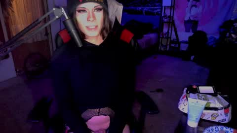 Snapshot of kaynatix chatting on December 15, 2024, 5:34 am kaynatix online show from December 15, 2024, 5:34 am