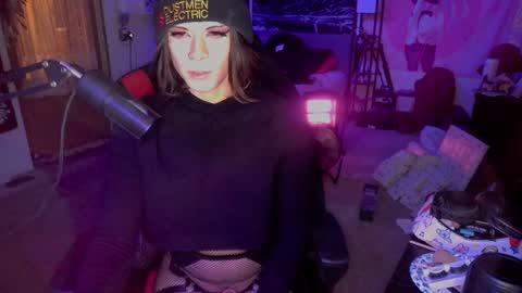 Snapshot of kaynatix chatting on December 24, 2024, 6:22 am kaynatix online show from December 24, 2024, 6:22 am