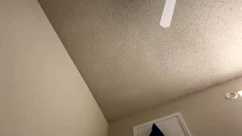 Sweet Slut online show from November 1, 2025, 8:16 am