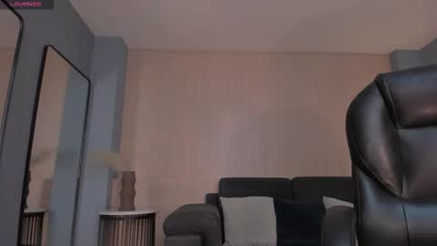 Kay online show from February 20, 2026, 6:26 am