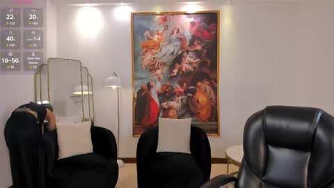 Kay online show from April 15, 2026, 3:46 am