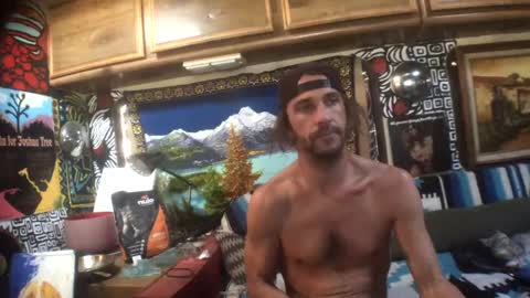 Snapshot of kaysears chatting on December 12, 2024, 8:32 pm Kay online show from December 12, 2024, 8:32 pm