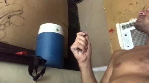 Snapshot of kaysears chatting on September 19, 2025, 8:16 am Kay online show from September 19, 2025, 8:16 am