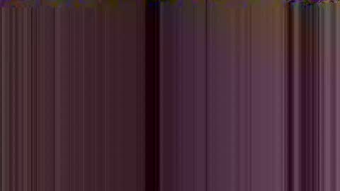 Snapshot of kaysears chatting on September 20, 2025, 3:29 am Kay online show from September 20, 2025, 3:29 am