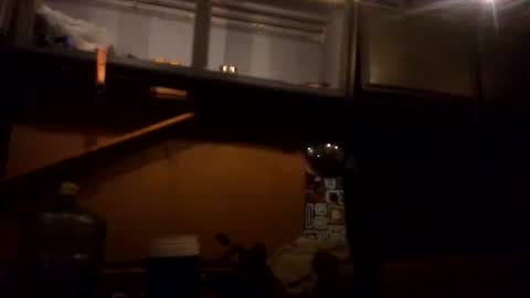 Snapshot of kaysears chatting on November 5, 2025, 2:55 am Kay online show from November 5, 2025, 2:55 am