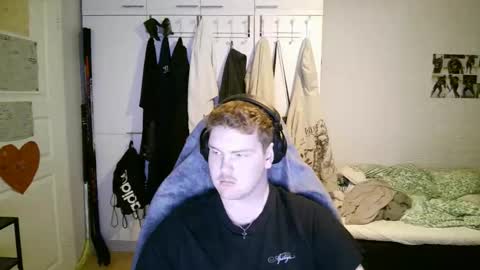 Aatu online show from April 1, 2026, 8:59 am