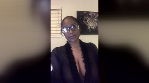 Snapshot of kaywest1030 chatting on July 21, 2026, 8:05 am kaywest1030 online show from July 21, 2026, 8:05 am