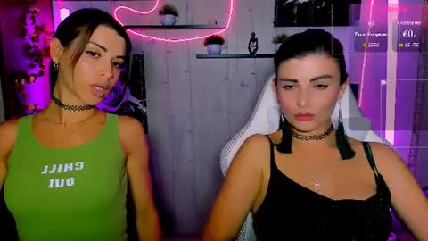 Snapshot of kayworl chatting on June 17, 2026, 4:19 pm kayworl online show from June 17, 2026, 4:19 pm