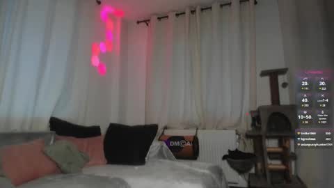 kayyrachyl online show from December 9, 2024, 6:23 am