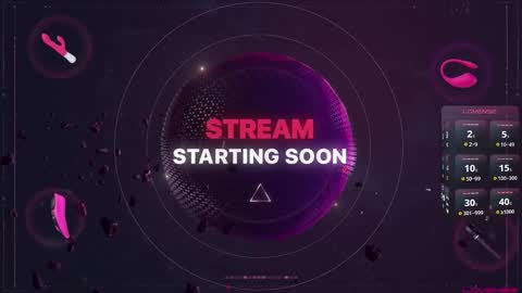 kayyrachyl online show from January 1, 2025, 6:47 am