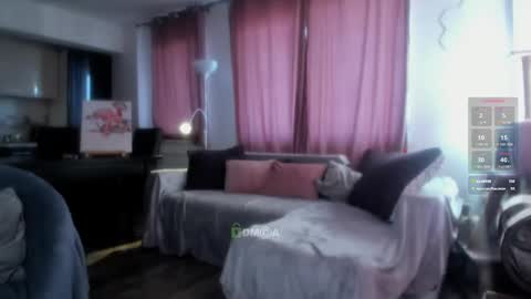 kayyrachyl online show from January 16, 2025, 8:11 am