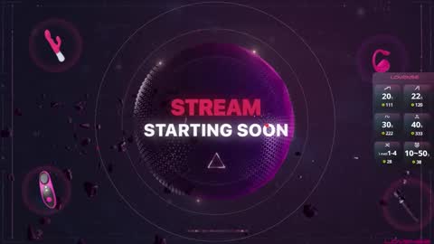 kayyrachyl online show from February 7, 2025, 3:23 am