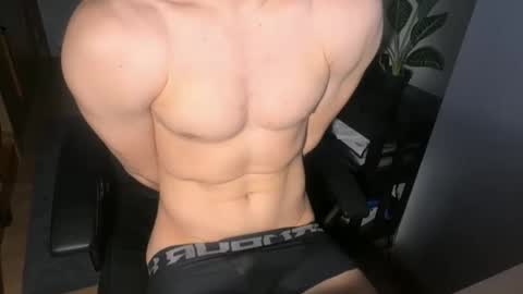 Snapshot of kazasex5 chatting on April 11, 2026, 4:44 pm kazasex5 online show from April 11, 2026, 4:44 pm