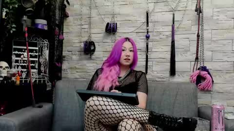 Snapshot of kaziaswart chatting on May 21, 2026, 1:45 am Miss Kazia online show from May 21, 2026, 1:45 am