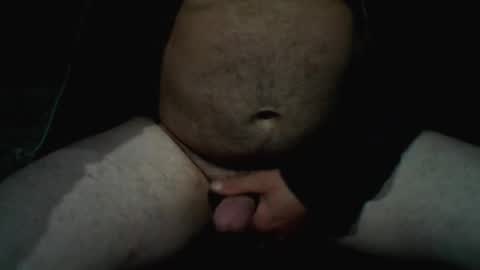 Snapshot of kazor3001 chatting on October 13, 2025, 8:20 pm kazor3001 online show from October 13, 2025, 8:20 pm