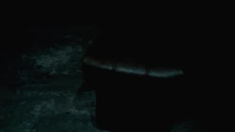 Snapshot of kazor3001 chatting on October 17, 2025, 9:50 pm kazor3001 online show from October 17, 2025, 9:50 pm