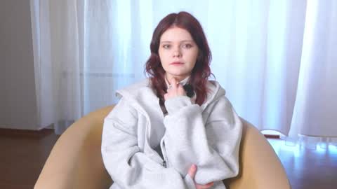 kazukostrathmann online show from March 14, 2026, 12:43 pm