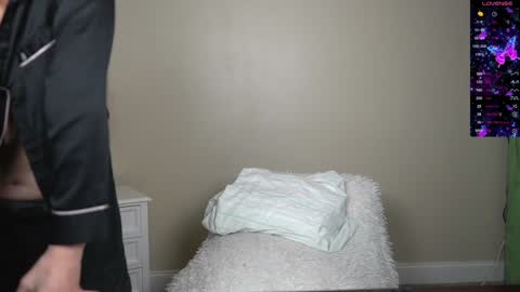 EliandKylie online show from December 15, 2024, 6:51 am