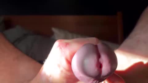 kb542643 online show from September 11, 2025, 10:21 pm