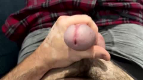 kb542643 online show from November 9, 2025, 2:04 pm