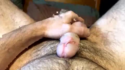 kb542643 online show from November 18, 2025, 8:35 pm