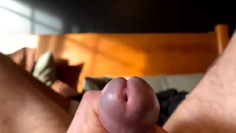 kb542643 online show from November 22, 2025, 8:08 pm