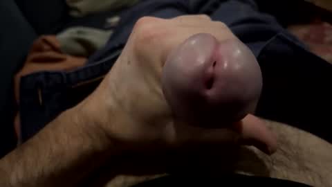 kb542643 online show from December 17, 2025, 11:38 am