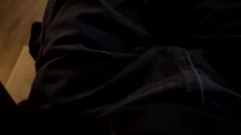 kb542643 online show from January 19, 2026, 12:53 pm