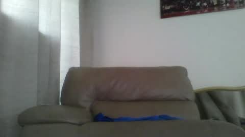Snapshot of kba1dawg chatting on July 3, 2026, 11:44 pm kba1dawg online show from July 3, 2026, 11:44 pm