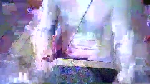 kbara online show from February 1, 2025, 7:23 pm