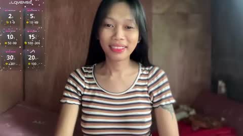 Snapshot of kc_slutmoree chatting on July 7, 2026, 1:30 am Its me Cora online show from July 7, 2026, 1:30 am