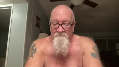 kcbace61760 online show from December 4, 2024, 12:41 am