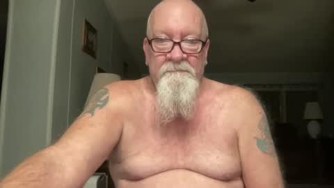 kcbace61760 online show from December 16, 2024, 5:38 am