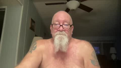 kcbace61760 online show from December 28, 2024, 12:47 am