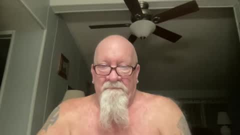 kcbace61760 online show from February 12, 2025, 12:58 am