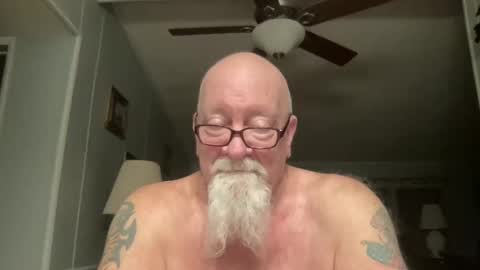 kcbace61760 online show from February 20, 2025, 1:03 am