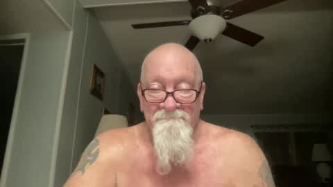 kcbace61760 online show from February 22, 2025, 1:00 am