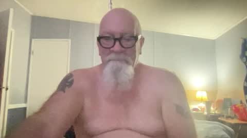 kcbace61760 online show from January 6, 2026, 5:00 am