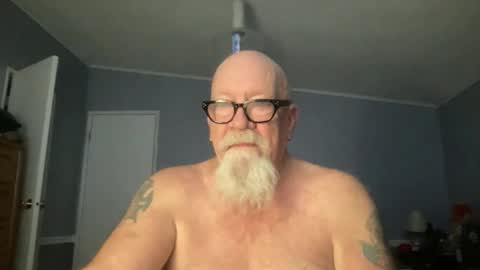 kcbace61760 online show from January 12, 2026, 3:23 am