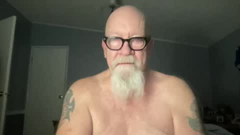 kcbace61760 online show from January 14, 2026, 6:08 am