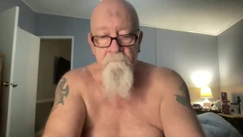 kcbace61760 online show from February 19, 2026, 2:40 am