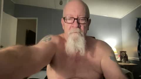 kcbace61760 online show from March 25, 2026, 12:16 am