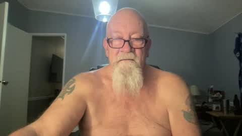 kcbace61760 online show from April 25, 2026, 11:46 pm