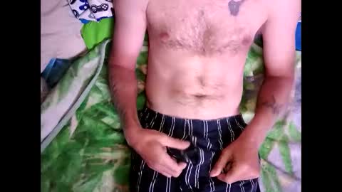 kcbro24 online show from October 3, 2025, 12:02 pm