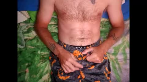 kcbro24 online show from October 6, 2025, 1:52 pm